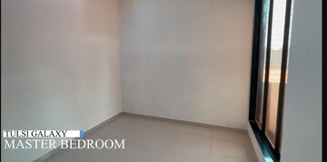Room in 2 BHK Apartment at Raj Tulsi Aanand, Badlapur East – for Sale