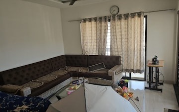 4 BHK Independent House For Sale in Ab Bypass Road