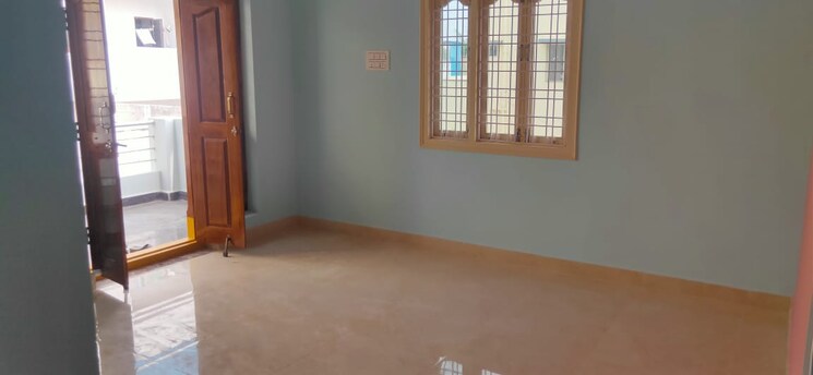 Room, bowenpally 6 Bedroom 3800 Sq.Ft. Independent House In Bowenpally Hyderabad 8478200