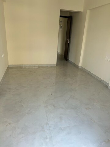 Room in 2 BHK Apartment at Basant Garden – for Rent