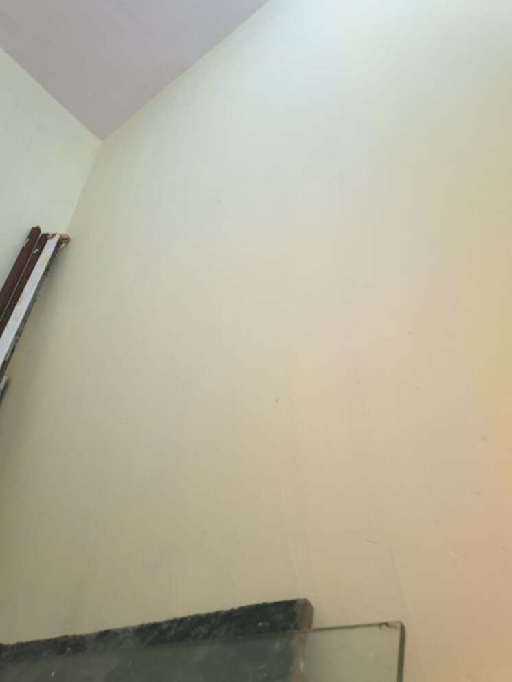 Floor Plan, sneh-chs-goregaon-east Commercial Shop 100 Sq.Ft. In Goregaon East Mumbai 8478242