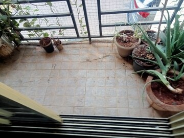 2 BHK Apartment – Map Location View at Prathamesh Heritage, Mira Road - for Rent