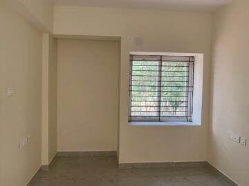 Bedroom in 3 BHK Apartment at Bharatpur – for Rent