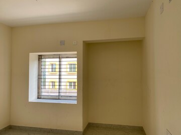  3 BHK Apartment at Bharatpur – for Rent