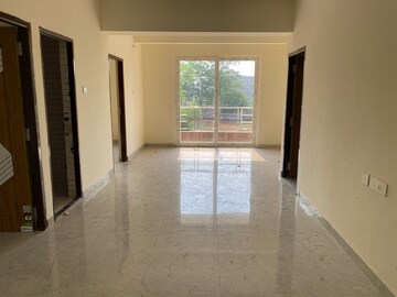 3 BHK Apartment – Exterior View View at Bharatpur - for Rent