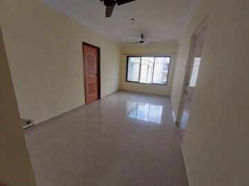2 BHK Apartment For Sale in Dahisar West