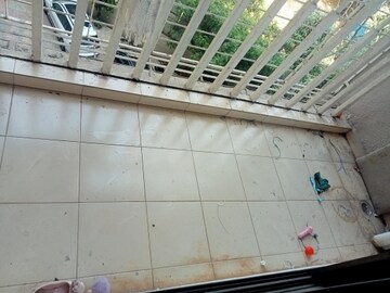 2 BHK Apartment – Map Location View at Strawberry Sandstone, Mira Road - for Rent