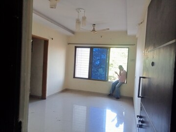 2 BHK Apartment – Exterior View View at Strawberry Sandstone, Mira Road - for Rent