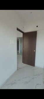 1 BHK 446 Sq.Ft. Apartment in Satra One