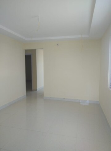 2 BHK Apartment For Sale in Alwal