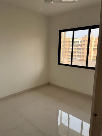 1 BHK Apartment For Sale in Raj Tulsi Aawas, Badlapur East