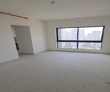 1 BHK Apartment For Sale in Matunga East