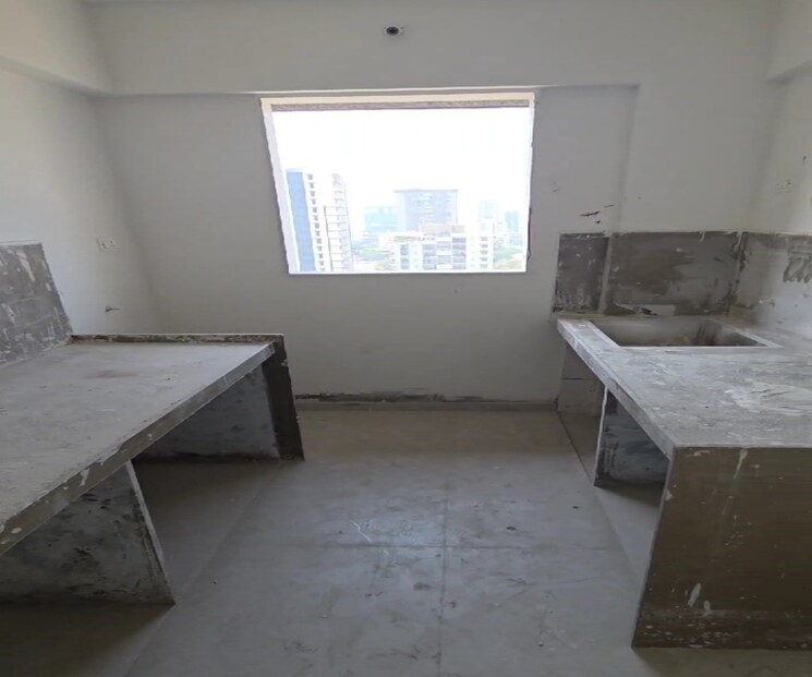 Kitchen, matunga east 1 Bedroom 453 Sq.Ft. Apartment In Matunga East Mumbai 8478275