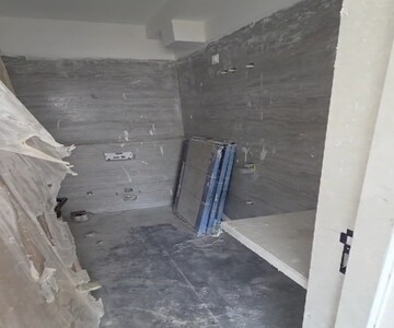 Bathroom in 1 BHK Apartment at Matunga East – for Sale