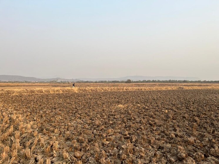 Exterior View, koproli  1089 Sq.Ft. Plot In Koproli Navi Mumbai 8478303