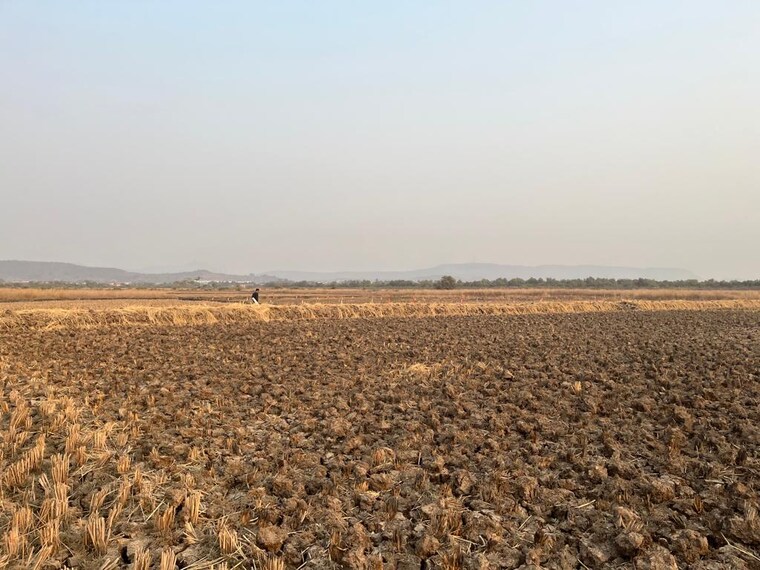 Exterior View, koproli  1089 Sq.Ft. Plot In Koproli Navi Mumbai 8478303