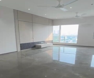 2.5 BHK Apartment For Rent in Dadar East