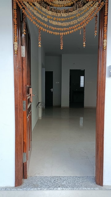 Furnished Amenities in 4 BHK Independent House at Ghogali – for Rent