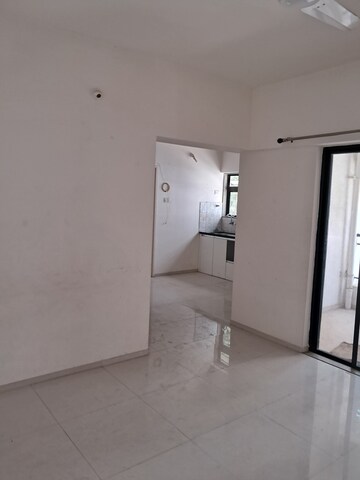 2 BHK Apartment For Rent in Shreyas Palladium Exotica Phase II, Dhanori