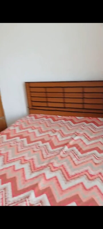 Bedroom in 1 BHK Apartment at AVL 36 Gurgaon, Sector 36 – for Rent