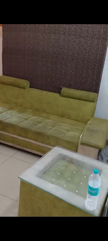 Bedroom in 1 BHK Apartment at AVL 36 Gurgaon, Sector 36 – for Rent