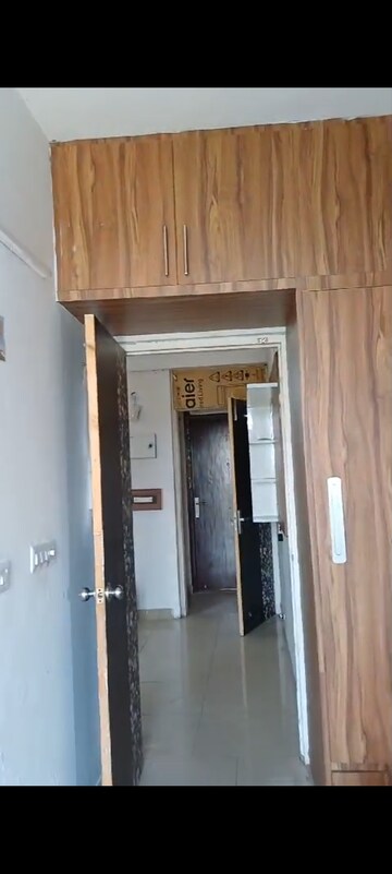 Floor Plan in 1 BHK Apartment at AVL 36 Gurgaon, Sector 36 – for Rent
