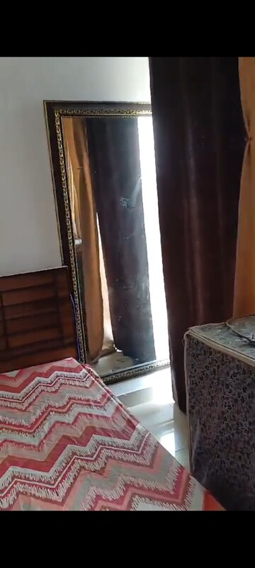 Bedroom in 1 BHK Apartment at AVL 36 Gurgaon, Sector 36 – for Rent