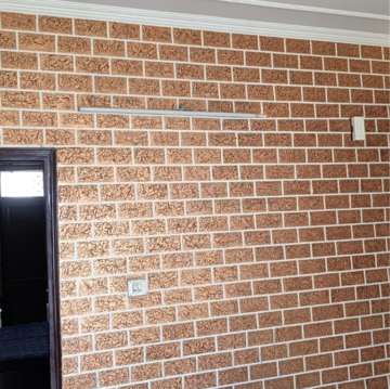 3 BHK Apartment – Map Location View at Alok Vihar, Sector 50 - for Rent