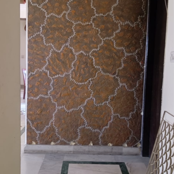 3 BHK Apartment – Map Location View at Alok Vihar, Sector 50 - for Rent