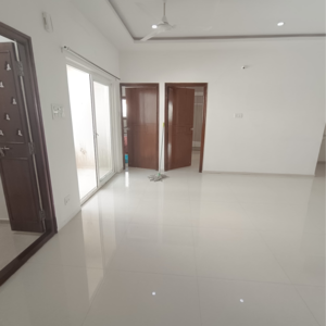 Room in 3 BHK Builder Floor at Madhapur – for Sale