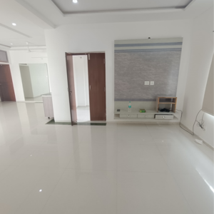 Room in 3 BHK Builder Floor at Madhapur – for Sale