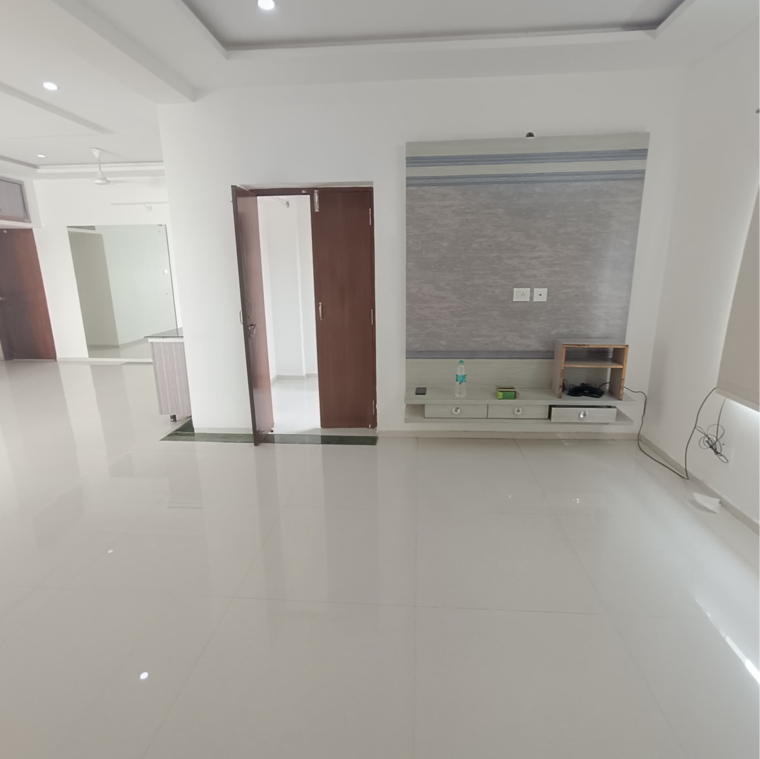Room, madhapur 3 Bedroom 1776 Sq.Ft. Builder Floor In Madhapur Hyderabad 8478344