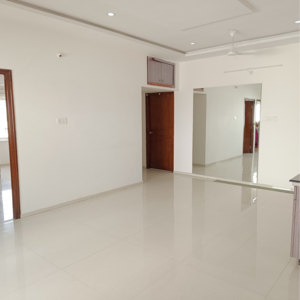 Room in 3 BHK Builder Floor at Madhapur – for Sale
