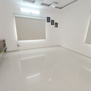 Room in 3 BHK Builder Floor at Madhapur – for Sale