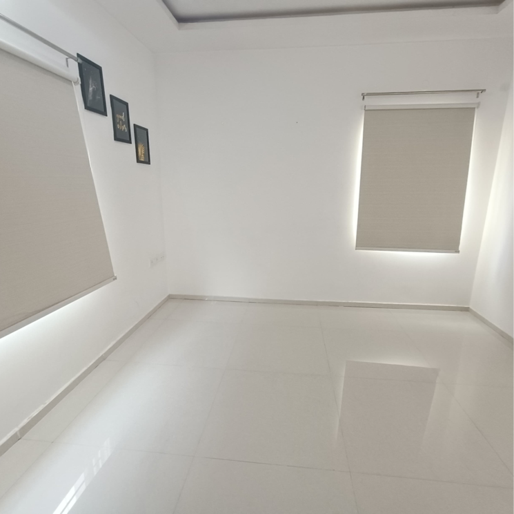 Room, madhapur 3 Bedroom 1776 Sq.Ft. Builder Floor In Madhapur Hyderabad 8478344