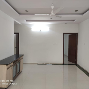 Room in 3 BHK Builder Floor at Madhapur – for Sale