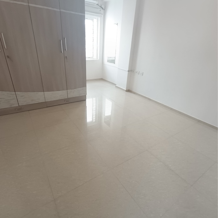 Room, madhapur 3 Bedroom 1776 Sq.Ft. Builder Floor In Madhapur Hyderabad 8478344