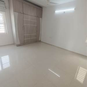  3 BHK Builder Floor at Madhapur – for Sale