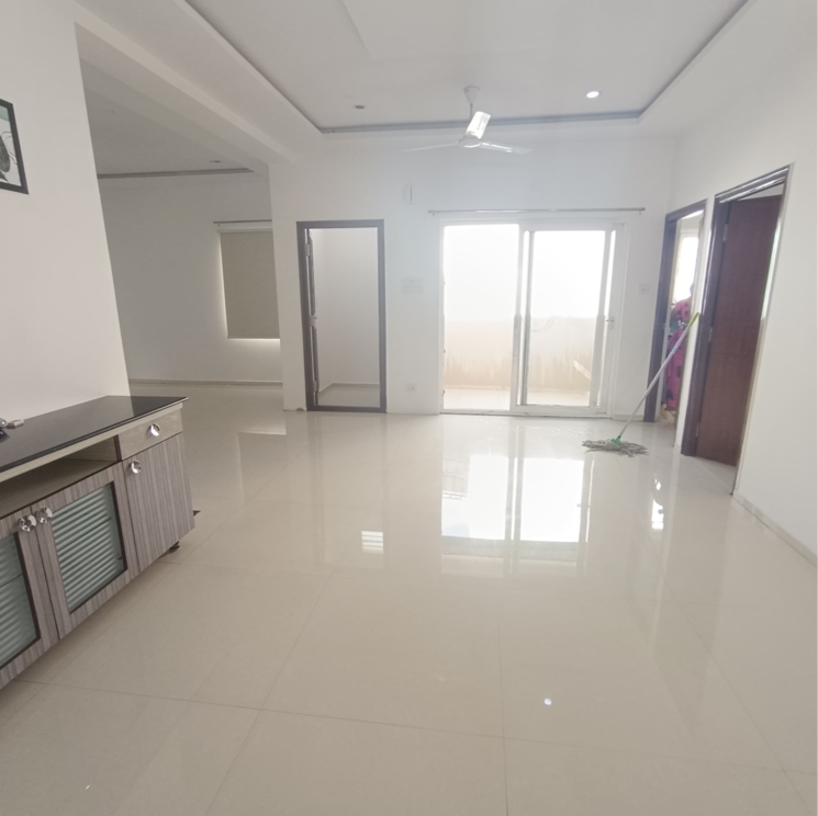 Room, madhapur 3 Bedroom 1776 Sq.Ft. Builder Floor In Madhapur Hyderabad 8478344