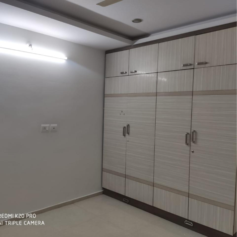 Room, madhapur 3 Bedroom 1776 Sq.Ft. Builder Floor In Madhapur Hyderabad 8478344