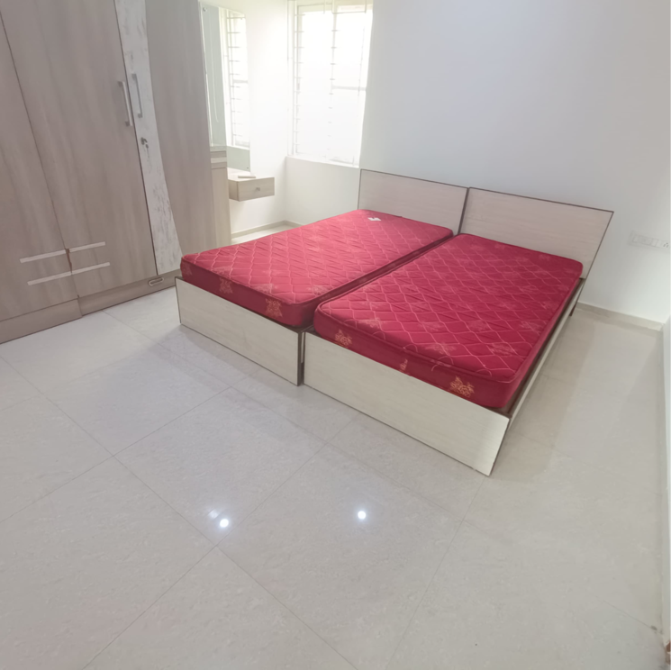 Room, madhapur 3 Bedroom 1776 Sq.Ft. Builder Floor In Madhapur Hyderabad 8478344