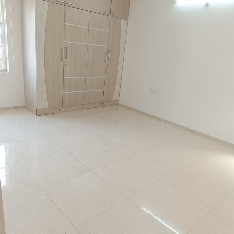 Room, madhapur 3 Bedroom 1776 Sq.Ft. Builder Floor In Madhapur Hyderabad 8478344