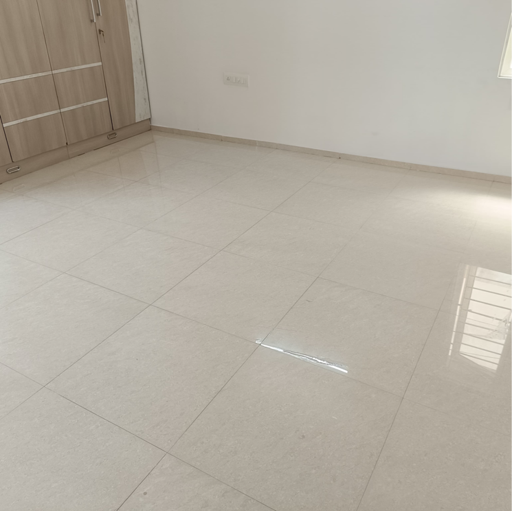 Room, madhapur 3 Bedroom 1776 Sq.Ft. Builder Floor In Madhapur Hyderabad 8478344