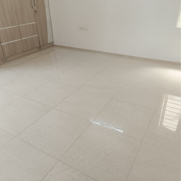 Room, madhapur 3 Bedroom 1776 Sq.Ft. Builder Floor In Madhapur Hyderabad 8478344