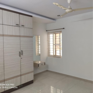 Room in 3 BHK Builder Floor at Madhapur – for Sale