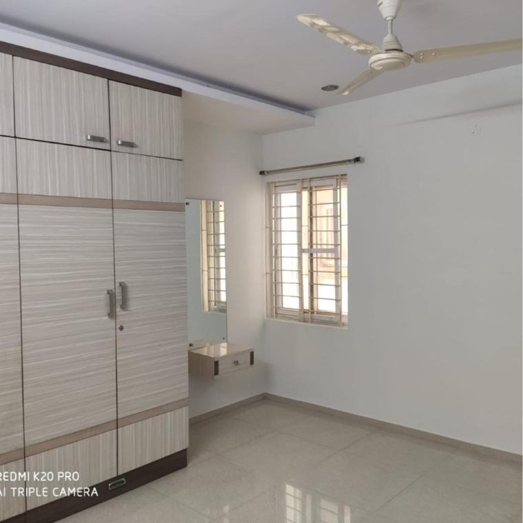 Room, madhapur 3 Bedroom 1776 Sq.Ft. Builder Floor In Madhapur Hyderabad 8478344