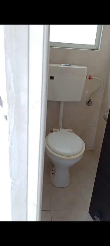 1 BHK Apartment For Rent in AVL 36 Gurgaon, Sector 36