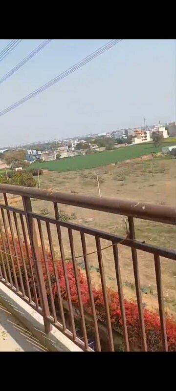 1 BHK Apartment – Map Location View at AVL 36 Gurgaon, Sector 36 - for Rent