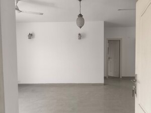 3 BHK Apartment For Sale in BPTP Park 81, Sector 81