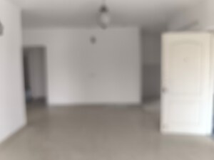 Master Bedroom in 3 BHK Apartment at BPTP Park 81, Sector 81 – for Sale